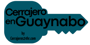 Guaynabo